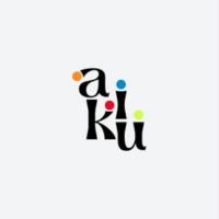 Logotipo de Academia AIKU